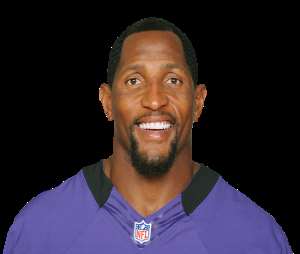 Ray Lewis